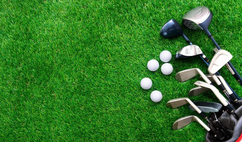 Seven Seas Voyager 13