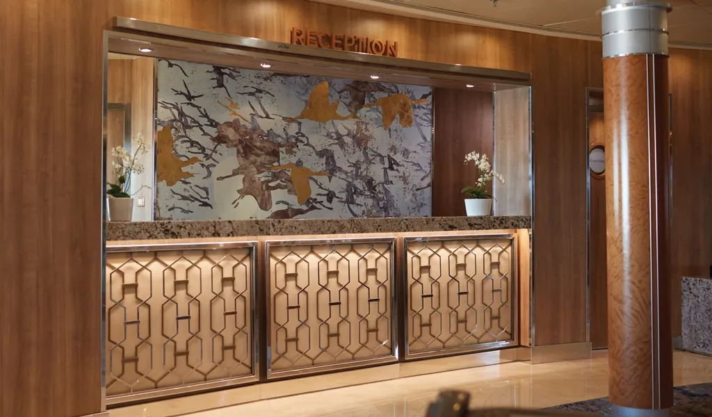 Seven Seas Voyager 54