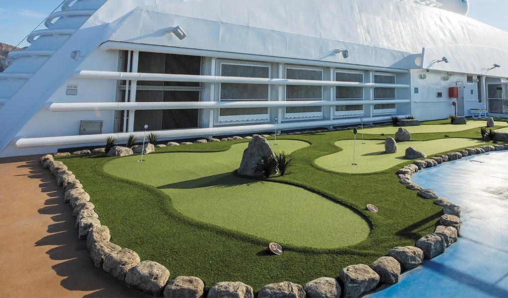 Seven Seas Voyager 20