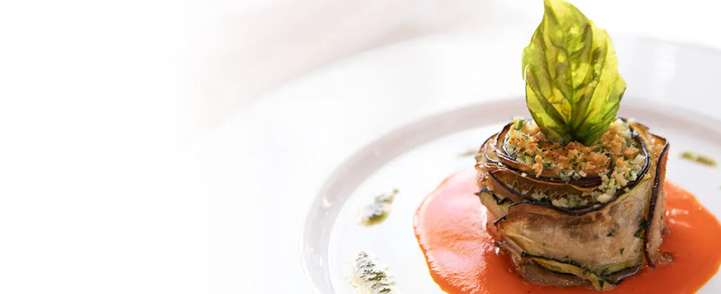 Seven Seas Voyager 40