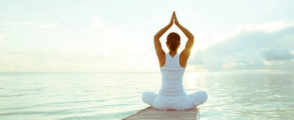 Seven Seas Voyager 44