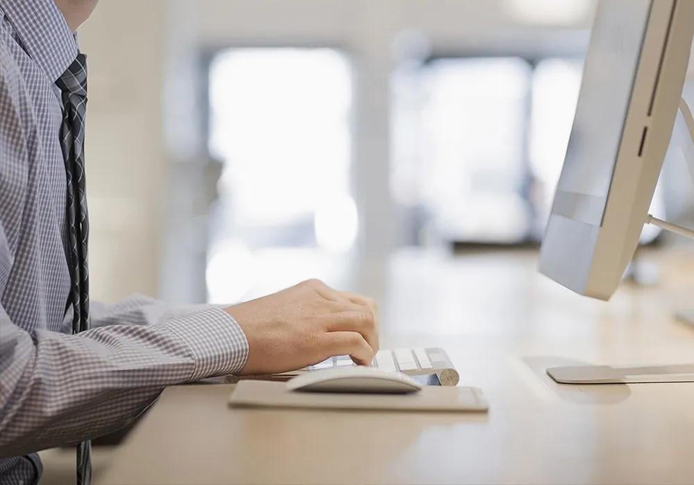 Seven Seas Voyager 59