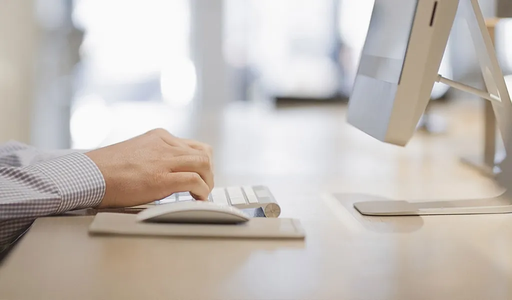 Seven Seas Voyager 14