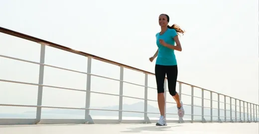 Seven Seas Voyager 41