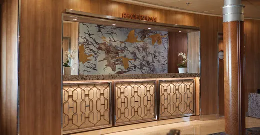 Seven Seas Voyager 23