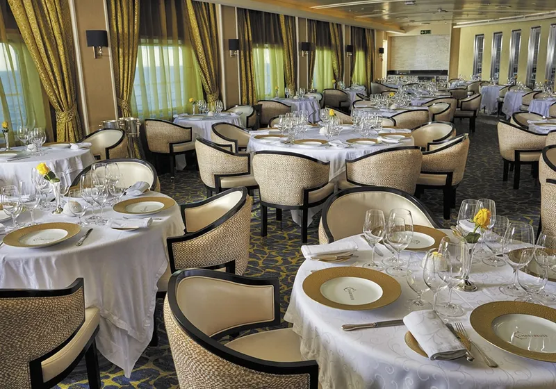 Seven Seas Voyager 58