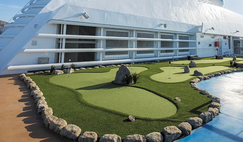 Seven Seas Voyager 20