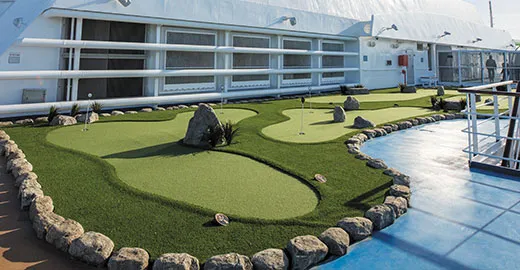 Seven Seas Voyager 33