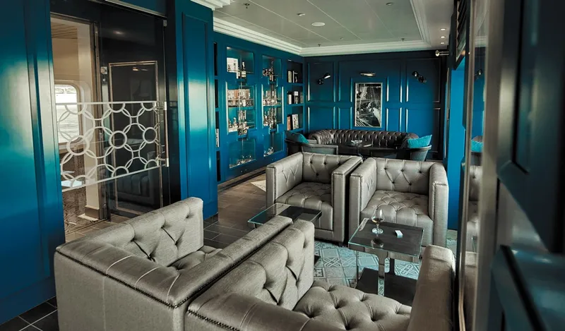 Seven Seas Voyager 26