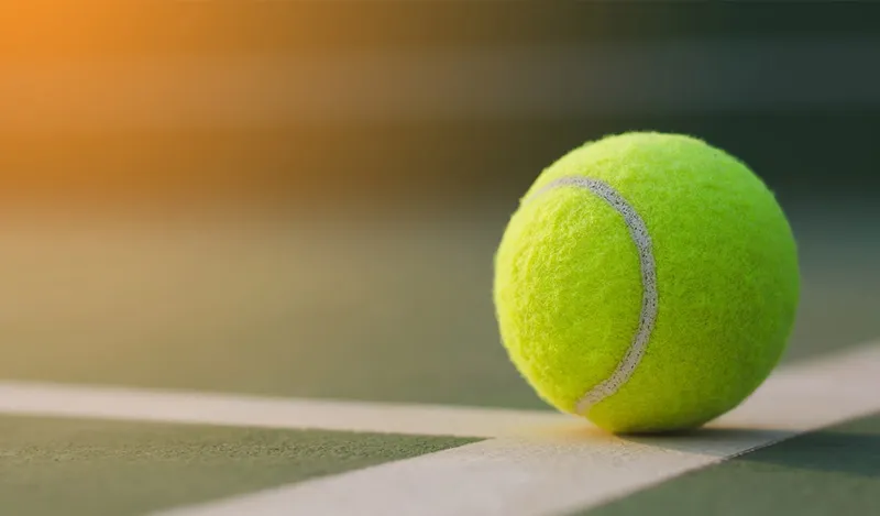 Seven Seas Voyager 48