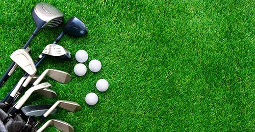 Seven Seas Voyager 25