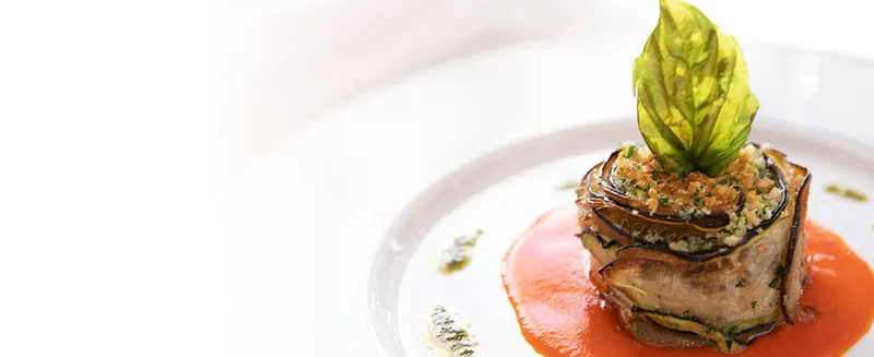 Seven Seas Voyager 40