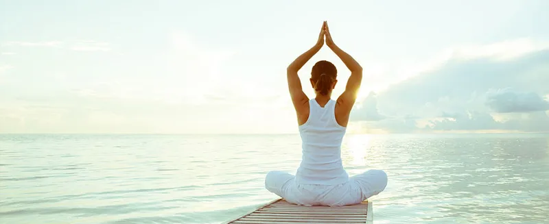 Seven Seas Voyager 44