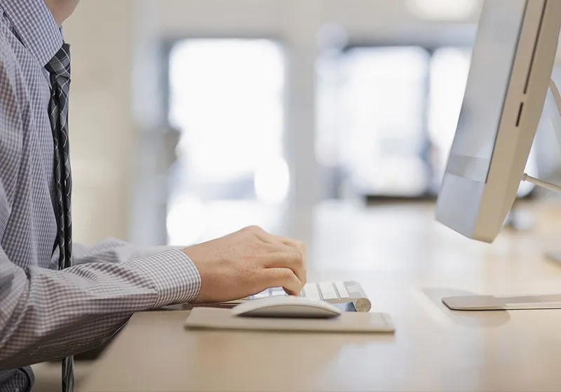 Seven Seas Voyager 59