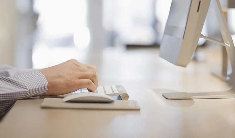 Seven Seas Voyager 14