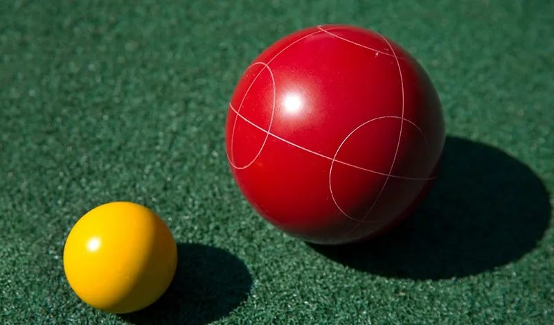 Seven Seas Voyager 9