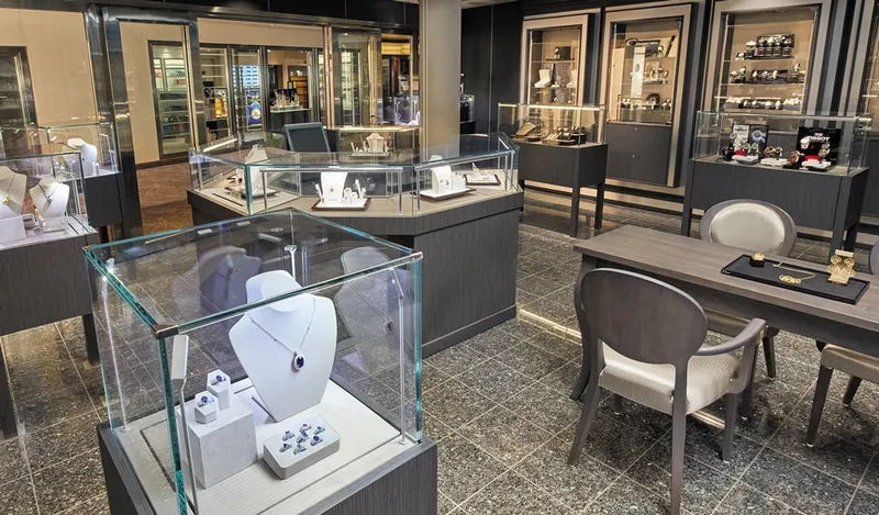 Seven Seas Voyager 56