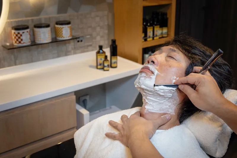 Centru de Wellness 6