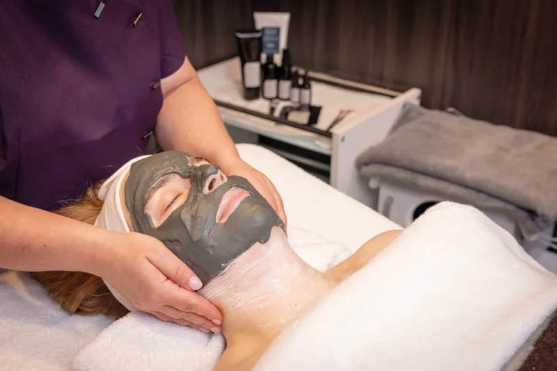 Centru de Wellness 1