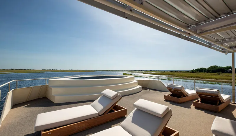 Πισίνα Βουτιάς 5