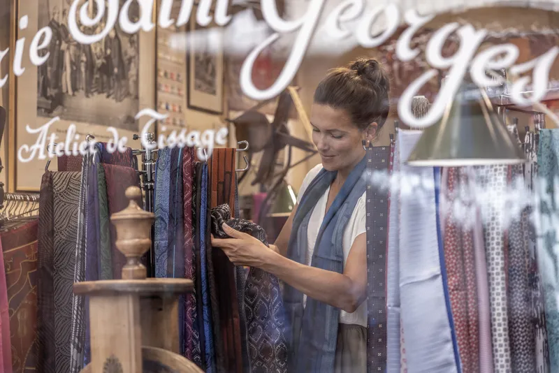 Tee Matkustamisesta Merkityksellistä® 1