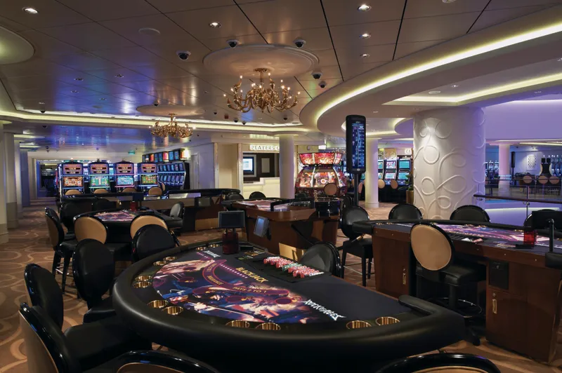 Breakaway Casino 1