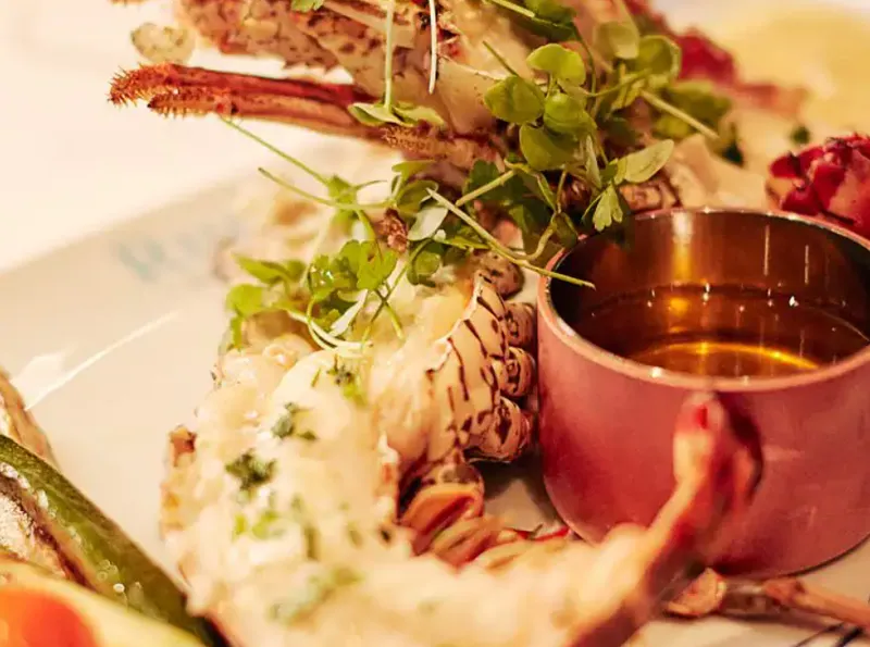 Κόνινγκσνταμ 14