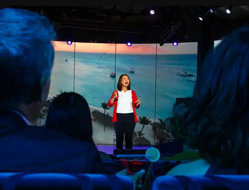 Κόνινγκσνταμ 3