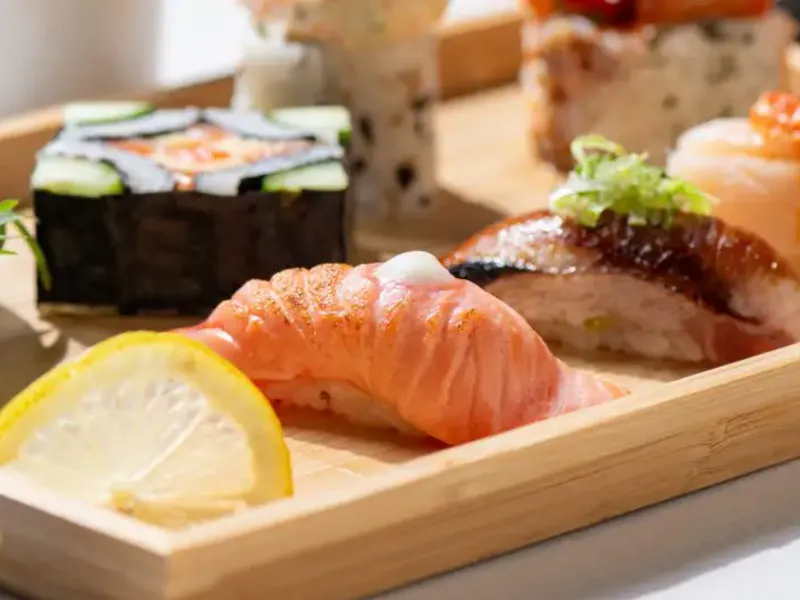 Κόνινγκσνταμ 21