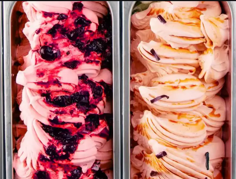 Κόνινγκσνταμ 19