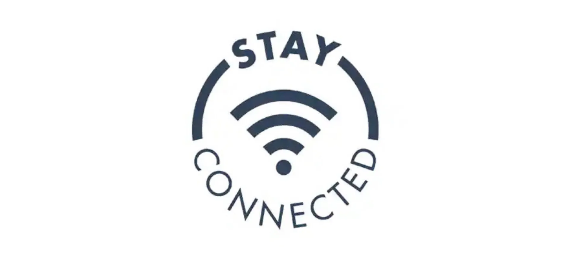 Internet Centre