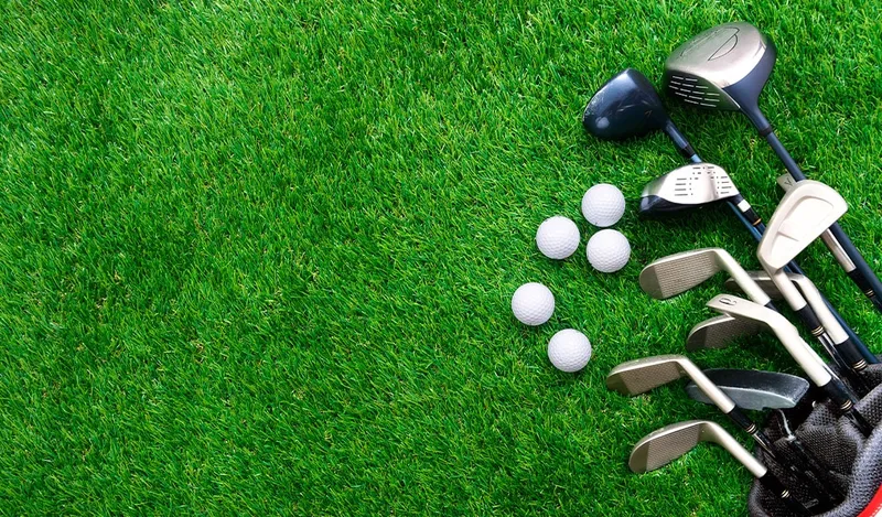 Seven Seas Mariner 44