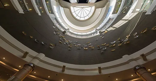 Seven Seas Mariner 29