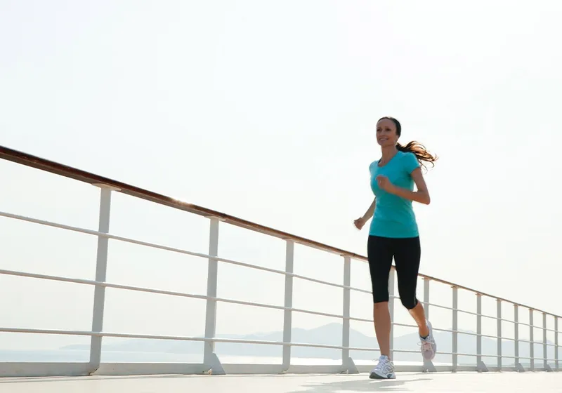 Seven Seas Mariner 26