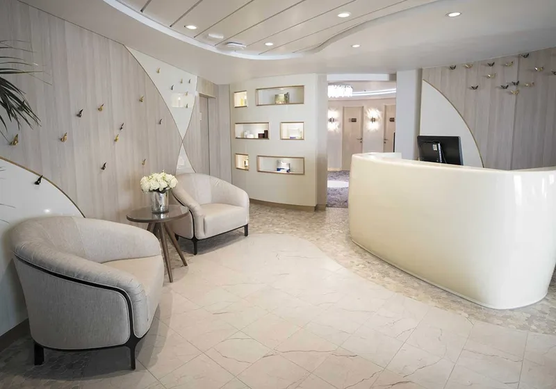 Seven Seas Mariner 28