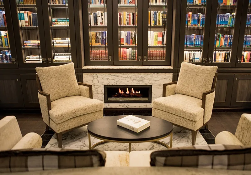 Seven Seas Mariner 3