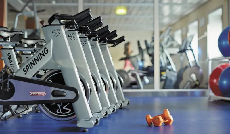 Seven Seas Mariner 63