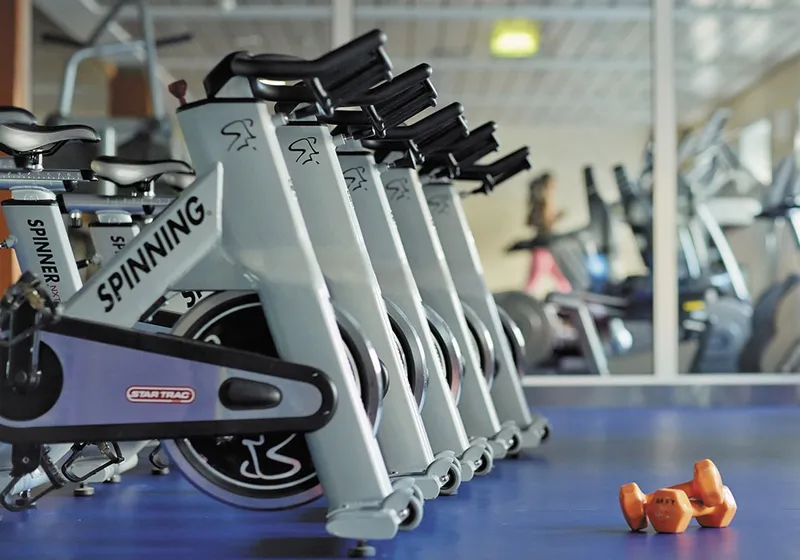 Seven Seas Mariner 25