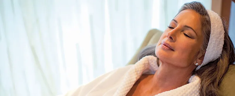 Seven Seas Mariner 59