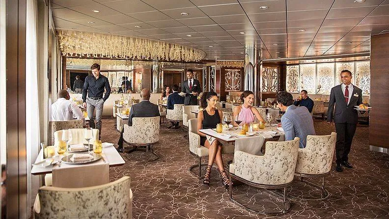 Celebrity Equinox 17