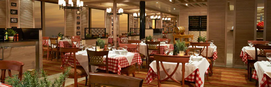 Carnival Sunshine 20