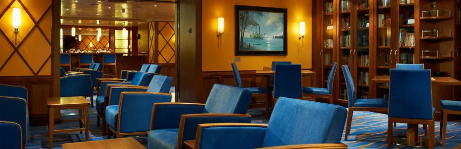 Carnival Sunshine 9