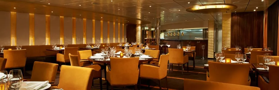 Carnival Sunshine 5