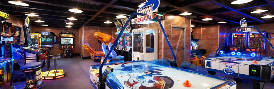 Carnival Sunshine 17