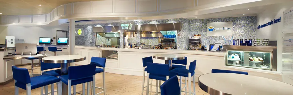 Carnival Sunshine 12