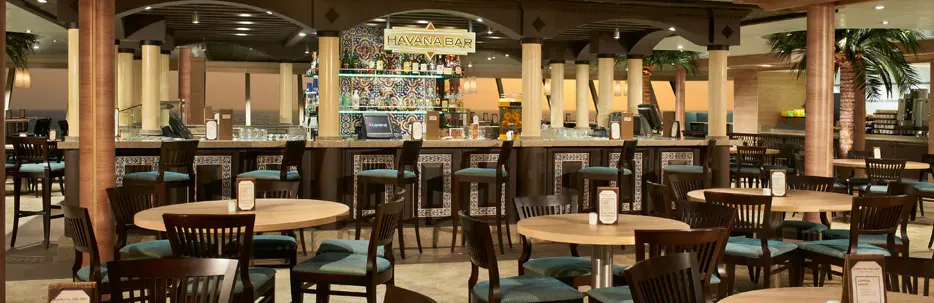 Carnival Sunshine 22
