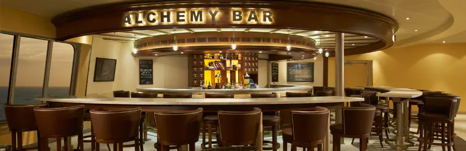 Carnival Sunshine 10