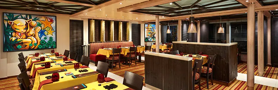Carnival Vista 37