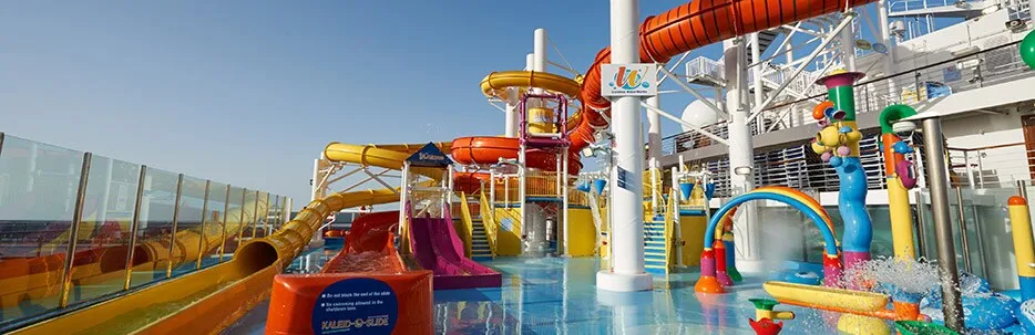 Carnival Vista 38