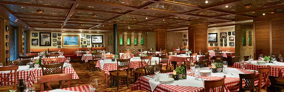 Carnival Vista 35